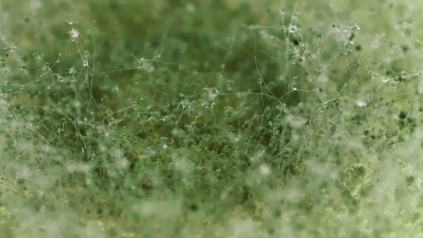 바이오솔루션의 시대